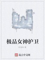 極品女神護衛