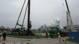 九江天賜高新材料有限公司 九江天賜高新材料有限公司