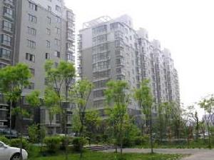 正大百脈豪庭 正大百脈豪庭