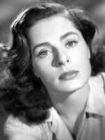 韋薇卡·琳德佛斯飾演Paula Reisner