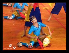 象山漁鼓 象山漁鼓