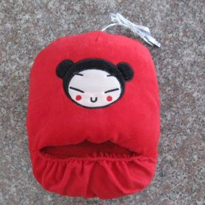 暖手滑鼠墊 暖手滑鼠墊