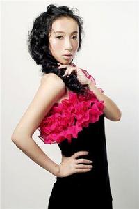 郝然[中國教育電視台職來職往節目嘉賓]