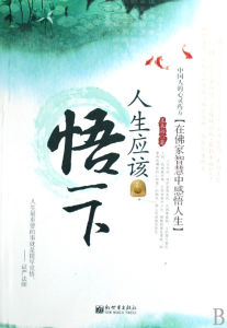 《人生應該悟一下》