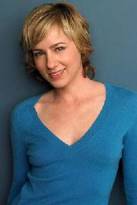 特蕾勒霍華德 特蕾勒霍華德