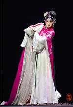 《影梅庵憶語：董小宛》