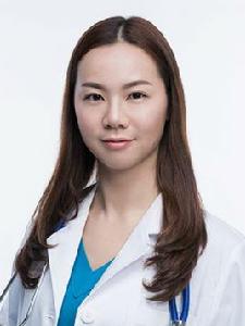 蝦米媽咪 蝦米媽咪