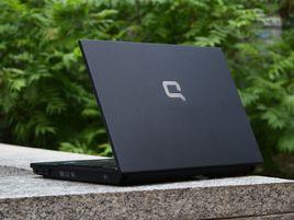 惠普CQ321 惠普CQ321