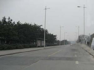 書香府邸一期 書香府邸一期