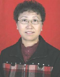 周婷[蘭州交通大學輔導員]