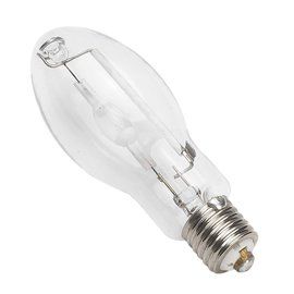 金屬鹵化物燈 金屬鹵化物燈