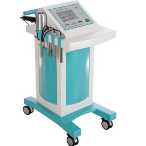 顯微光波離子微雕術 顯微光波離子微雕術