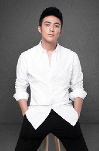 李澤鋒[中國內地男演員]