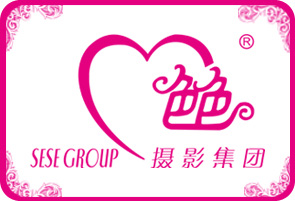 （圖）廣東色色攝影集團