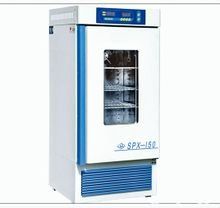 恆溫培養箱 恆溫培養箱