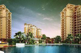 鴻禧華庭 鴻禧華庭