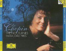 瑪利亞·胡奧·皮爾斯