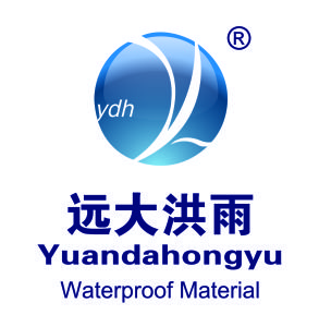 北京遠大洪雨防水材料有限責任公司