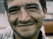 佩德羅&middot;阿隆索&middot;洛佩斯