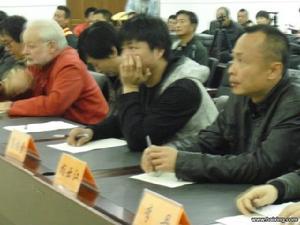 楊雲江[中國著名吉他演奏家、作曲家]