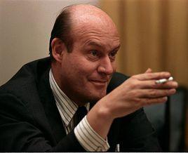 尼古拉斯·卡岑巴赫 尼古拉斯·卡岑巴赫