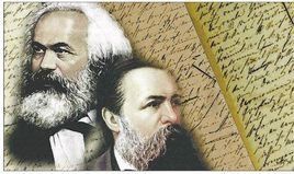 科學主義 科學主義