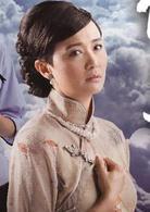 偶然&middot;徐志摩