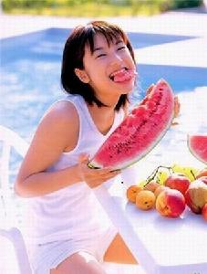 胃飢餓素--使節食者倍感飢餓