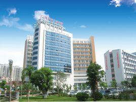 博羅縣人民醫院 博羅縣人民醫院