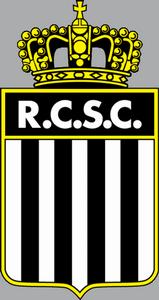 皇家沙勒羅瓦體育俱樂部