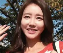 空即是色[韓國2015年金花媛主演電影]