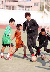 實力野球 實力野球