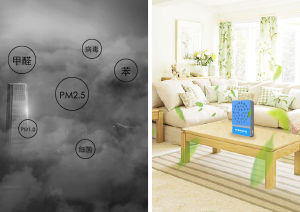 負氧瑜伽 負氧瑜伽