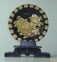 煤精雕刻 煤精雕刻