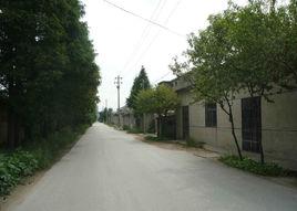 鎮德橋鎮 鎮德橋鎮