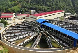 鎮安抽水蓄能電站 鎮安抽水蓄能電站