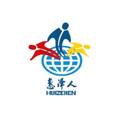 惠澤人志願服務發展網