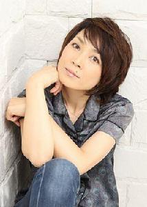 野田順子 野田順子