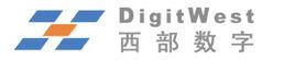 西部數字