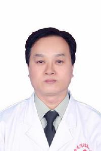 陳百川[福建連城陳百川]