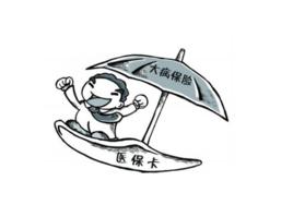 企業保險 企業保險