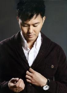 《歲月如歌》[張智霖演唱歌曲]