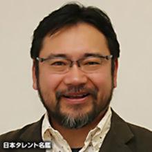 江川達也