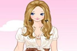 田園復古風 田園復古風