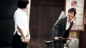 劇情攝影 劇情攝影