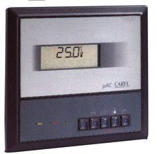 機房空調控制器 機房空調控制器