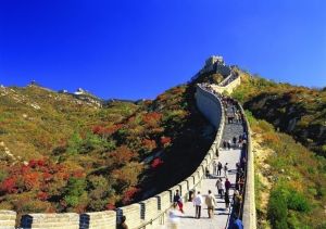 旅遊公德 旅遊公德