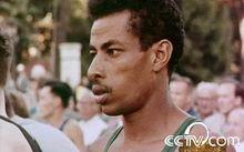 阿貝貝&middot;貝基拉