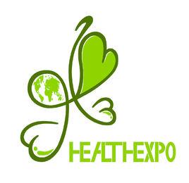 廈門健博會 廈門健博會