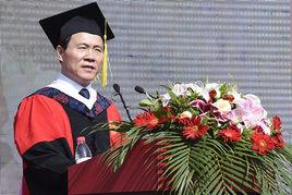 同窗之誼是沒有血緣的親情 同窗之誼是沒有血緣的親情